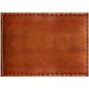 Leather Patch