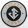 Woven Patch