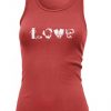 Tanktops