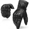 Motorbike Gloves