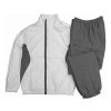 Goalkeeper Shirts