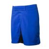 MMA Shorts