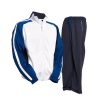 Jogging Suits