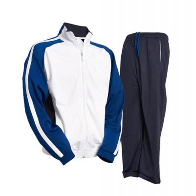 Jogging Suits