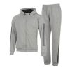 Jogging Suits