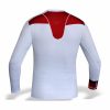Rash guard
