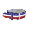 Weight Lifting Belt