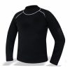 Rash guard