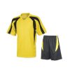 Goalkeeper Shirts