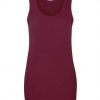 Tanktops