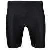 Compression Shorts