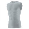 Compression Shirts