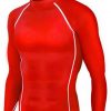 Compression Shirts