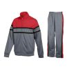 Jogging Suits