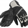 Motorbike Gloves