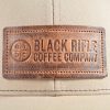 Leather Patch