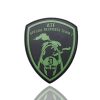 PVC Patch