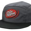 Caps