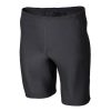 Compression Shorts