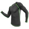 Compression Shirts