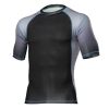 Compression Shirts