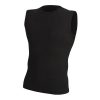 Compression Shirts