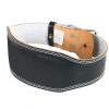 Weight Lifting Belt