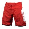 MMA Shorts