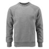 Sweat Shirts