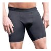 Compression Shorts
