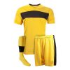 Soccer Uniform