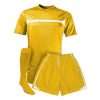 Soccer Uniform
