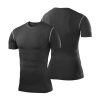 Compression Shirts