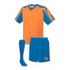 Soccer Uniform