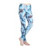 Woman Leggings