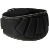 Weight Lifting Belt