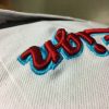 3D Embroidery