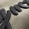 3D Embroidery