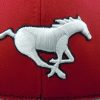 3D Embroidery