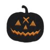 Chenille Patch