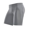 Compression Shorts