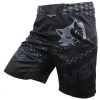 MMA Shorts