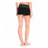 Yoga Shorts