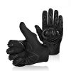 Motorbike Gloves