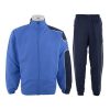 Sweat Shirts