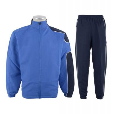 Sweat Shirts