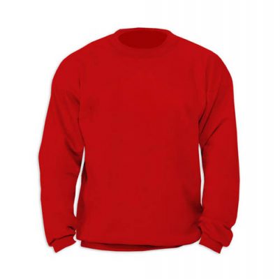 Sweat Shirts