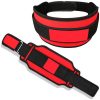 Weight Lifting Belt