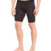 Compression Shorts