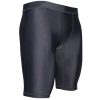 Compression Shorts